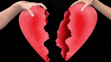 Whitesnake - You're Gonna Break My Heart Again
