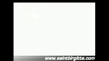 Духове !!! Сред нас ли са ?
