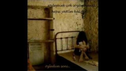 Sercan - O Hic Gelmez.flv