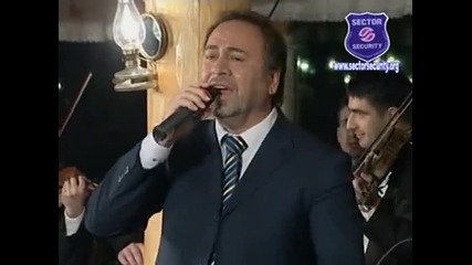 Marinko Rokvic - Prolazi jesen (prevod)