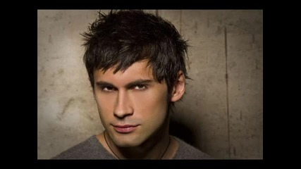 Dan Balan - Freedom [new Song 2011]