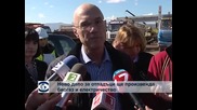 Ново депо за отпадъци край София ще произвежда биогаз и електричество