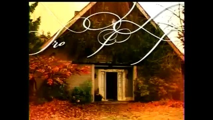 Промо на Pretty Little Liars s01e19 