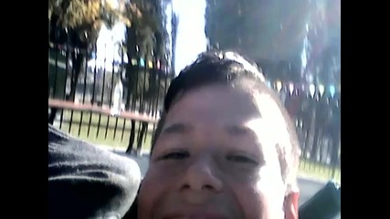 rymo