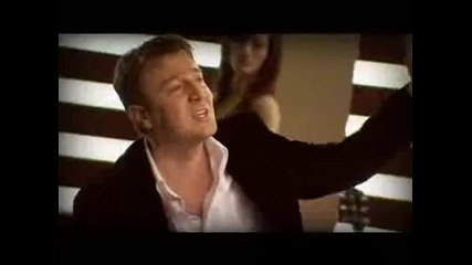 Nedeljko Bajic Baja - Znakovi - Spot 