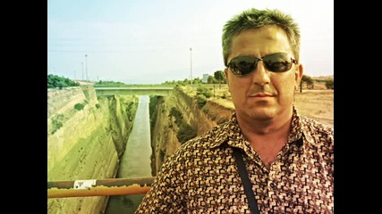 Сашо Йовчев...