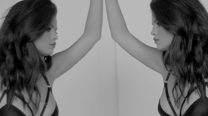 Повече от прекрасна ! - 16 септември - Selena Gomez - Teaser 1