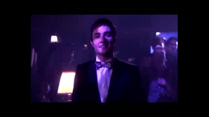 Chuck Bass The Best 4ever - My World