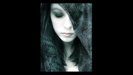 Evanescence - Whisper bg subs 