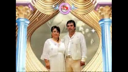 Balak Karnobat