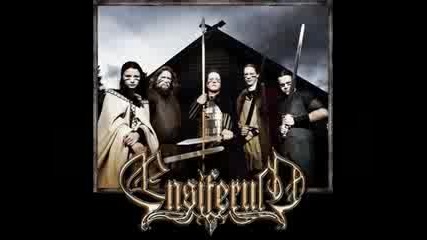 Ensiferum - Memory