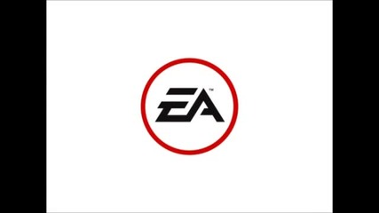 Need For Speed Most Wanted Universal Gameplay