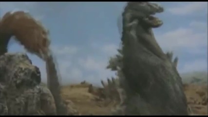 Best of Beast_ Worst Horror Movie Monsters