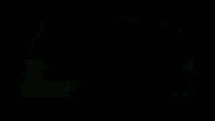 Kanye West - All Of The Lights ft Rihanna Kid Cudi