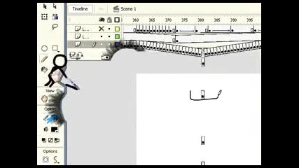 animator vs. animation