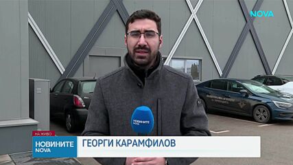Проверки на НАП и КЗП в мебелни магазини