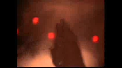 Dire Straits - Alchemy Live 1983 Part 4