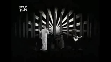 Good Charlotte - The Chronicles of Life and Death