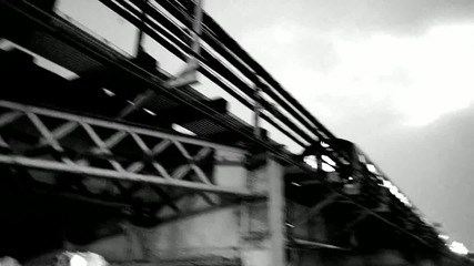 Bigbang - Bad Boy