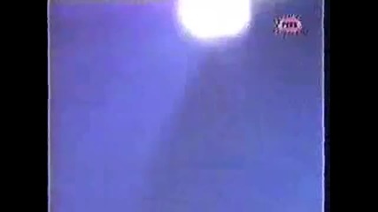 Ceca - Licis na moga oca