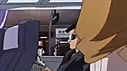 Detective Conan 14