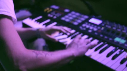 [ Много яко! ] Foster The People - Pumped Up Kicks