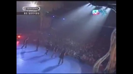 Ss501 Kokoro Live Performance 
