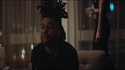 The Weeknd - Often, 2014