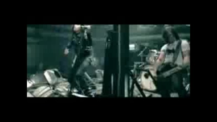 Tokio Hotel