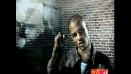 T.i. - No Matter What [official Video]