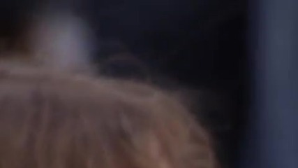 Loveparade 2008 - David Guetta 