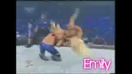 The Last Video For Emily[me Prod. Ft. Michelle Mcool]