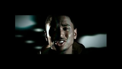 Rebstar feat. Trey Songz - Without You (high quality)