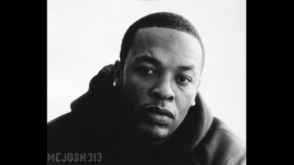 Dr. Dre feat. Kurupt & Hittman - Housewife Uncensored класика