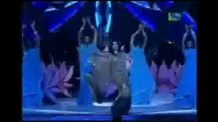 sridevi At filmfare 