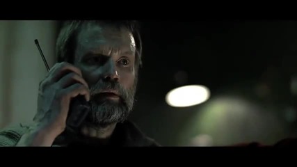 Rare Exports A Christmas Tale - Movie Trailer Official (hd) 