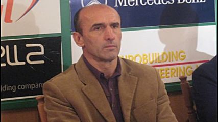 Миодраг Йешич