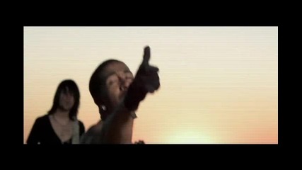 Omarion - Speedin (hq)