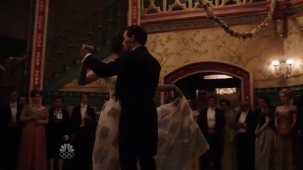 Дракула / Dracula S01e05 Целия епизод със Бг Превод и Кристално Качество !