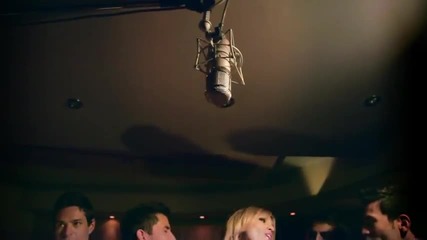 Marconi ft. Eiza Gonzalez - Me puedes Pedir lo que sea (video Oficial)