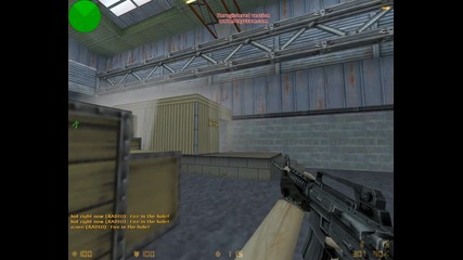Xerx style #2 4 kills