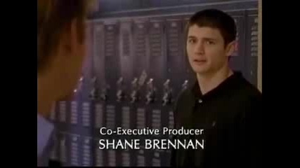 One Tree Hill - Six Pac.flv