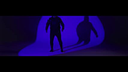 Sanja Vucic x Amar Gile - Oko Oko Official Video (ep Makadam 2024).mp4