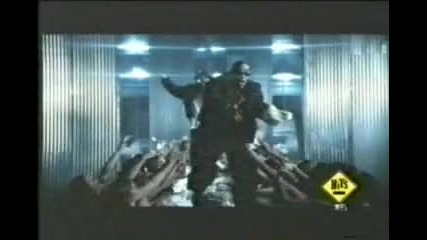 Redman & Method Man - Y.o.u