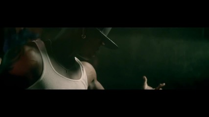 New !!! Ne-yo - Forever Now