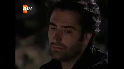 aska surgun bolum 16 part 8 by berenikom