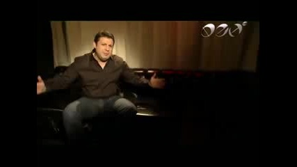 Toni Storaro - Dvete sladurani 