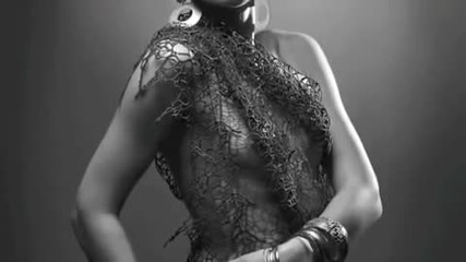 Adriana Rusu - Feel
