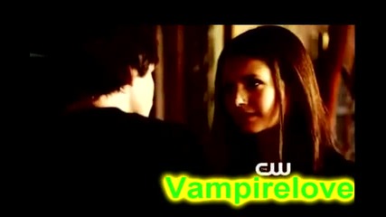 The Vampire Diaries 2