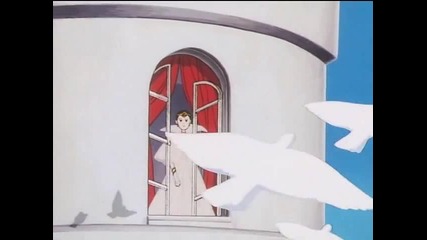 [c1]peter_pan_no_bouken_-_41[xvi
